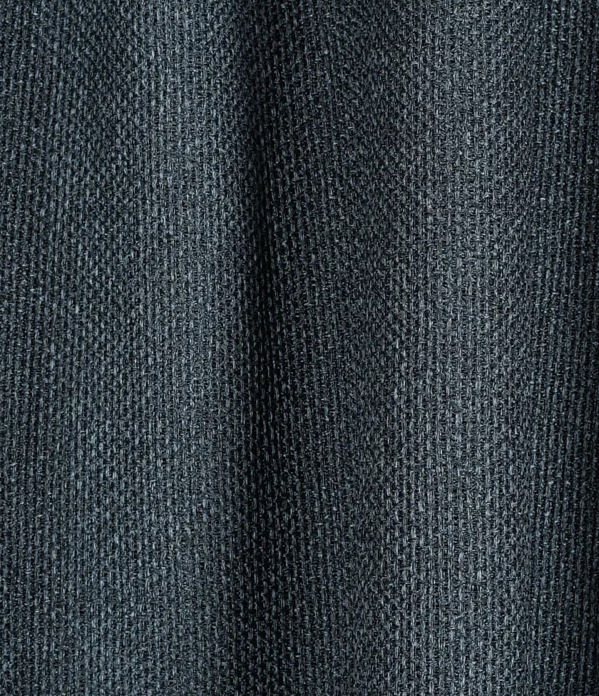 /filemanager/Agiovlasitis/FABRIC-startup (11).jpg